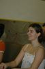 Имя файла=DSC_2847.JPG
Размер файла=36КБ
Размеры=510x768
Дата=Фев 02, 2006 DSC_2847.JPG