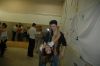 Имя файла=DSC_2849.JPG
Размер файла=62КБ
Размеры=1024x680
Дата=Фев 02, 2006 DSC_2849.JPG