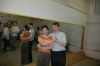 Имя файла=DSC_2852.JPG
Размер файла=65КБ
Размеры=1024x680
Дата=Фев 02, 2006 DSC_2852.JPG