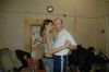 Имя файла=DSC_2858.JPG
Размер файла=68КБ
Размеры=1024x680
Дата=Фев 02, 2006 DSC_2858.JPG