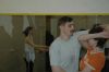 Имя файла=DSC_2860.JPG
Размер файла=59КБ
Размеры=1024x680
Дата=Фев 02, 2006 DSC_2860.JPG
