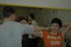 Имя файла=DSC_2861.JPG
Размер файла=51КБ
Размеры=1024x680
Дата=Фев 02, 2006 DSC_2861.JPG