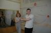 Имя файла=DSC_2863.JPG
Размер файла=55КБ
Размеры=1024x680
Дата=Фев 02, 2006 DSC_2863.JPG