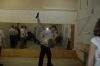 Имя файла=DSC_2870.JPG
Размер файла=62КБ
Размеры=1024x680
Дата=Фев 02, 2006 DSC_2870.JPG