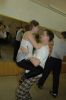 Имя файла=DSC_2880.JPG
Размер файла=65КБ
Размеры=680x1024
Дата=Фев 02, 2006 DSC_2880.JPG