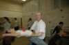 Имя файла=DSC_2885.JPG
Размер файла=67КБ
Размеры=1024x680
Дата=Фев 02, 2006 DSC_2885.JPG