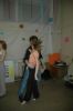 Имя файла=DSC_2891.JPG
Размер файла=58КБ
Размеры=680x1024
Дата=Фев 02, 2006 DSC_2891.JPG