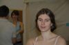 Имя файла=DSC_2892.JPG
Размер файла=50КБ
Размеры=1024x680
Дата=Фев 02, 2006 DSC_2892.JPG