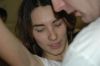 Имя файла=DSC_2893.JPG
Размер файла=51КБ
Размеры=1024x680
Дата=Фев 02, 2006 DSC_2893.JPG