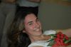 Имя файла=DSC_2894.JPG
Размер файла=66КБ
Размеры=1024x680
Дата=Фев 02, 2006 DSC_2894.JPG