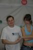 Имя файла=DSC_2899.JPG
Размер файла=54КБ
Размеры=680x1024
Дата=Фев 02, 2006 DSC_2899.JPG