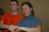 DSC_2946.JPG