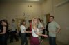 DSC_2970.JPG