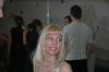 DSC_2977.JPG