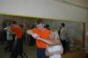Имя файла=DSC_2983.JPG
Размер файла=63КБ
Размеры=1024x680
Дата=Фев 07, 2006 DSC_2983.JPG