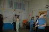 Имя файла=DSC_2987.JPG
Размер файла=64КБ
Размеры=1024x680
Дата=Фев 07, 2006 DSC_2987.JPG