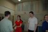 DSC_2996.JPG