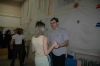 Имя файла=DSC_3004.JPG
Размер файла=61КБ
Размеры=1024x680
Дата=Фев 07, 2006 DSC_3004.JPG