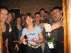 Имя файла=IMG_3941.gif
Размер файла=395КБ
Размеры=1024x768
Дата=Март 03, 2007 IMG_3941.gif