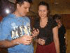 Имя файла=IMG_3954.gif
Размер файла=419КБ
Размеры=1024x768
Дата=Март 03, 2007 IMG_3954.gif