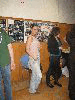 Имя файла=IMG_3962.gif
Размер файла=434КБ
Размеры=768x1024
Дата=Март 03, 2007 IMG_3962.gif