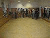 Имя файла=IMG_3966.gif
Размер файла=438КБ
Размеры=1024x768
Дата=Март 03, 2007 IMG_3966.gif