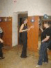 Имя файла=IMG_3967.gif
Размер файла=410КБ
Размеры=768x1024
Дата=Март 03, 2007 IMG_3967.gif