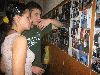 Имя файла=IMG_3969.gif
Размер файла=494КБ
Размеры=1024x768
Дата=Март 03, 2007 IMG_3969.gif