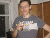 Имя файла=IMG_3971.gif
Размер файла=418КБ
Размеры=1024x768
Дата=Март 03, 2007 IMG_3971.gif