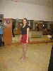 Имя файла=IMG_3985.gif
Размер файла=404КБ
Размеры=768x1024
Дата=Март 03, 2007 IMG_3985.gif
