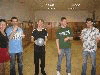 Имя файла=IMG_3988.gif
Размер файла=450КБ
Размеры=1024x768
Дата=Март 03, 2007 IMG_3988.gif