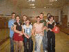 Имя файла=IMG_3994.gif
Размер файла=440КБ
Размеры=1024x768
Дата=Март 03, 2007 IMG_3994.gif