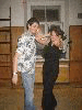 Имя файла=IMG_3998.gif
Размер файла=428КБ
Размеры=768x1024
Дата=Март 03, 2007 IMG_3998.gif