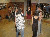 Имя файла=IMG_4000.gif
Размер файла=475КБ
Размеры=1024x768
Дата=Март 03, 2007 IMG_4000.gif