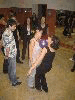 Имя файла=IMG_4005.gif
Размер файла=426КБ
Размеры=768x1024
Дата=Март 03, 2007 IMG_4005.gif
