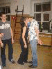Имя файла=IMG_4008.gif
Размер файла=451КБ
Размеры=768x1024
Дата=Март 03, 2007 IMG_4008.gif