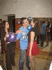 Имя файла=IMG_4010.gif
Размер файла=386КБ
Размеры=768x1024
Дата=Март 03, 2007 IMG_4010.gif