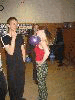 Имя файла=IMG_4011.gif
Размер файла=402КБ
Размеры=768x1024
Дата=Март 03, 2007 IMG_4011.gif