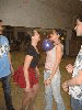 Имя файла=IMG_4019.gif
Размер файла=419КБ
Размеры=768x1024
Дата=Март 03, 2007 IMG_4019.gif