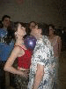 Имя файла=IMG_4020.gif
Размер файла=405КБ
Размеры=768x1024
Дата=Март 03, 2007 IMG_4020.gif