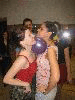 Имя файла=IMG_4024.gif
Размер файла=396КБ
Размеры=768x1024
Дата=Март 03, 2007 IMG_4024.gif