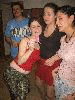 Имя файла=IMG_4031.gif
Размер файла=438КБ
Размеры=768x1024
Дата=Март 03, 2007 IMG_4031.gif