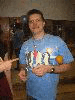 Имя файла=IMG_4034.gif
Размер файла=378КБ
Размеры=768x1024
Дата=Март 03, 2007 IMG_4034.gif