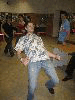 Имя файла=IMG_4045.gif
Размер файла=410КБ
Размеры=768x1024
Дата=Март 03, 2007 IMG_4045.gif