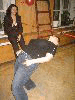 Имя файла=IMG_4048.gif
Размер файла=439КБ
Размеры=768x1024
Дата=Март 03, 2007 IMG_4048.gif