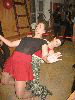 Имя файла=IMG_4051.gif
Размер файла=450КБ
Размеры=768x1024
Дата=Март 03, 2007 IMG_4051.gif