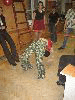 Имя файла=IMG_4055.gif
Размер файла=465КБ
Размеры=768x1024
Дата=Март 03, 2007 IMG_4055.gif