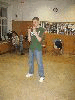 Имя файла=IMG_4057.gif
Размер файла=444КБ
Размеры=768x1024
Дата=Март 03, 2007 IMG_4057.gif