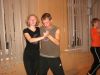 Имя файла=IMG_4947_(Large).jpg
Размер файла=86КБ
Размеры=1024x768
Дата=Дек 22, 2006 IMG_4947_(Large).jpg