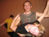 Имя файла=IMG_4948_(Large).jpg
Размер файла=75КБ
Размеры=1024x768
Дата=Дек 22, 2006 IMG_4948_(Large).jpg